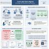 Cool Labs Voice Agent: UX Design and Workflow Improvement