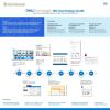 ISG Icon Design Audit