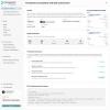 AI Gateway Accessibility & SEO optimization
