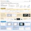 UX design for AI-driven project in Third AI Automation