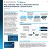 Why AI Ethics Is Difficult to Implement in Practice: An Ethical and Human Centered Analysis