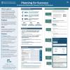 Planning for Success: An Interactive Retirement Planning Tool for TRS Members