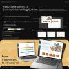 Redesigning the ELC Canvas Onboarding System