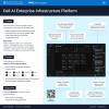 Dell AI Enterprise Infrastructure Platform