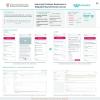 Improving Customer Experience in Regulated Asynchronous Courses