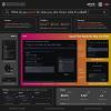 Enhancing search experience on the Splunk SUI design system documntation site