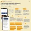 User Experience Research for Hugging Cat: Enhancing AI-Powered Care for Feline Chronic Kidney Disease