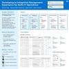 Developing an Integrated Management Experience for Dell's IT Infrastructure Operations