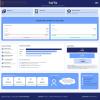 FairTix: Market Analysis for a Trustworthy Ticketing Platform