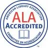 ALA logo