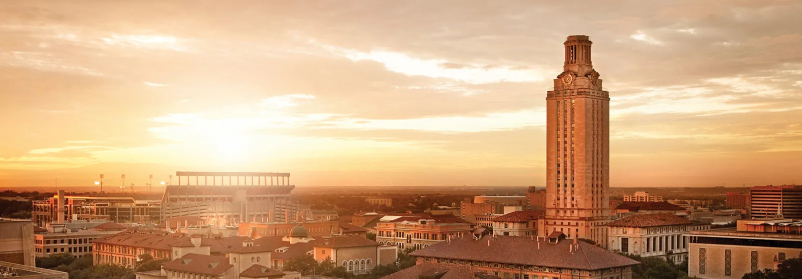 UT_Campus_Randall_Ford