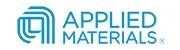 Applied Materials logo