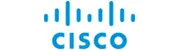 cisco logo