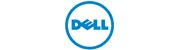 dell logo