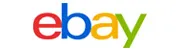 ebay logo