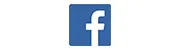 facebook logo