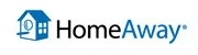 Homeway logo