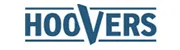 Hoovers logo