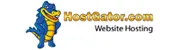 Hostgator logo