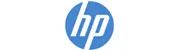 HP logo