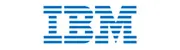 IBM logo