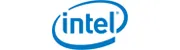 Intel logo