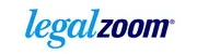 Legalzoom logo