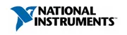 National instruments logo