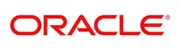 Oracle logo