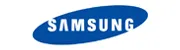 Samsung logo