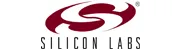 Silicon laboratories logo