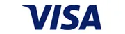 Visa logo