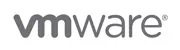 Vmware logo