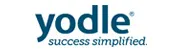 Yodle logo