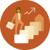 career-prospects-icon