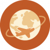 international-students-icon