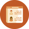 student-enrollment-icon