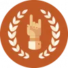 top-ranked-program-icon