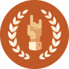 top-ranked-program-icon
