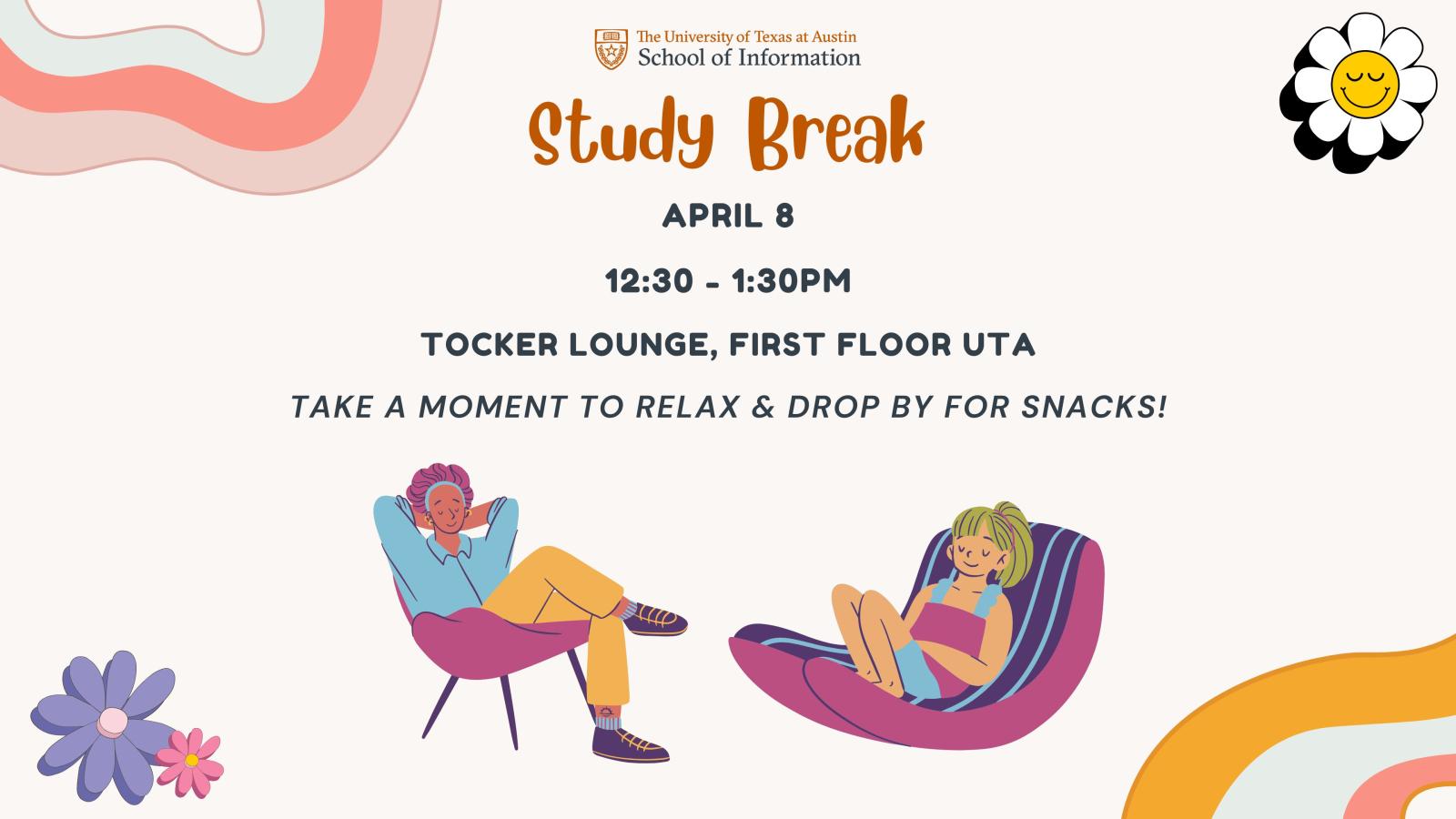Study_Break