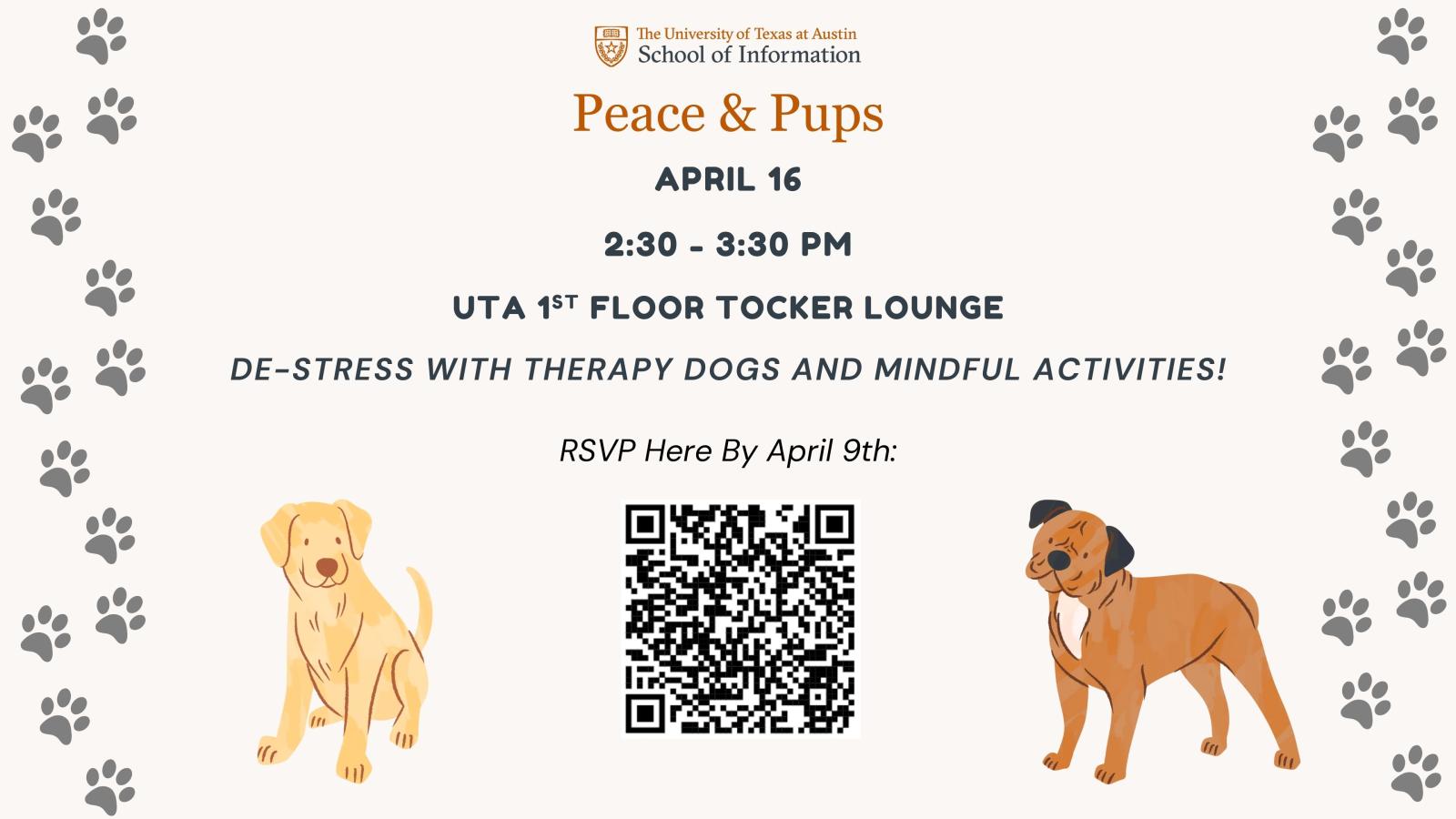 Peace-and-Pups