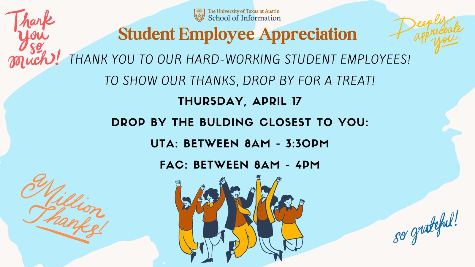 Student_Appreciation_Day