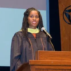Kijana Knight-Torres