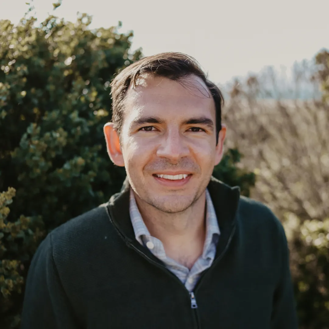 Daniel Culotta