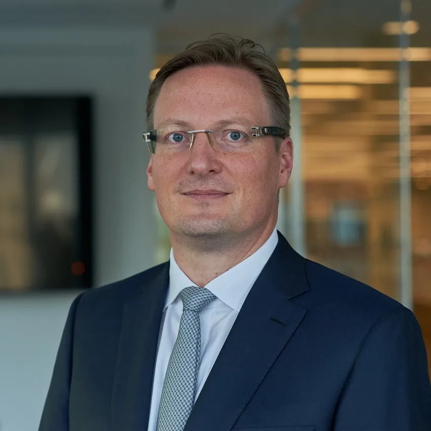 Tommi Salli