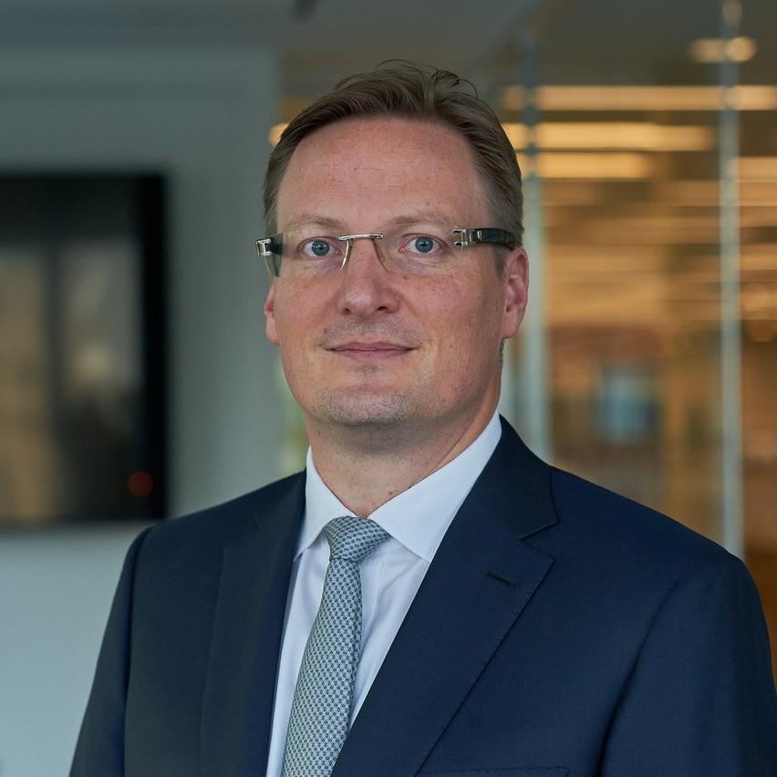 Tommi Salli