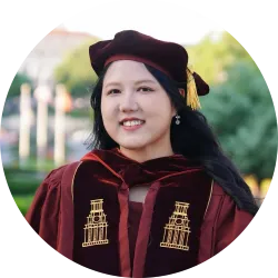 Chongyan Chen