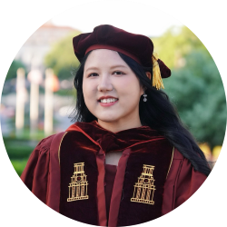 Chongyan Chen