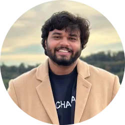 Anubrata Das