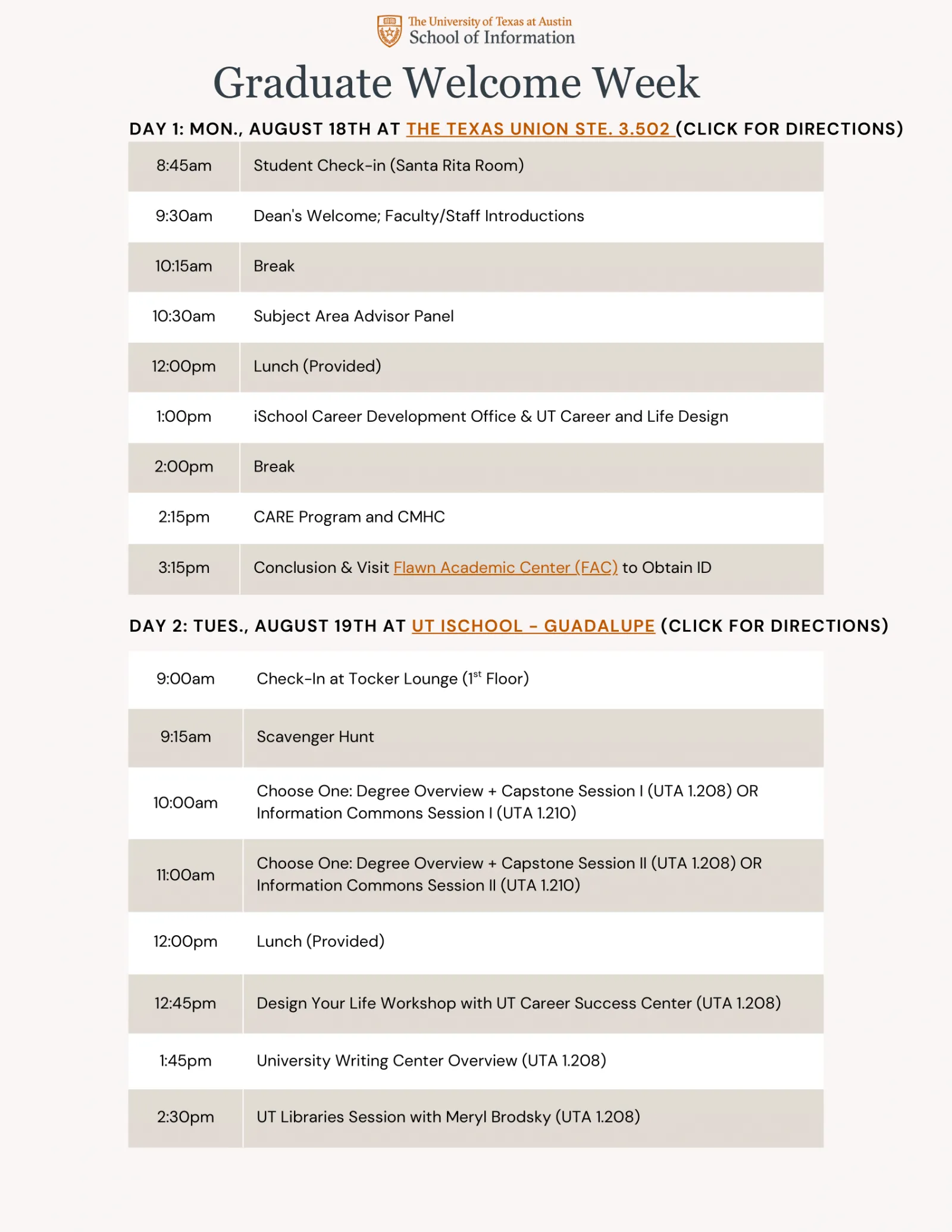 Fall 2025 Grad Orientation Schedule (2)-1-1